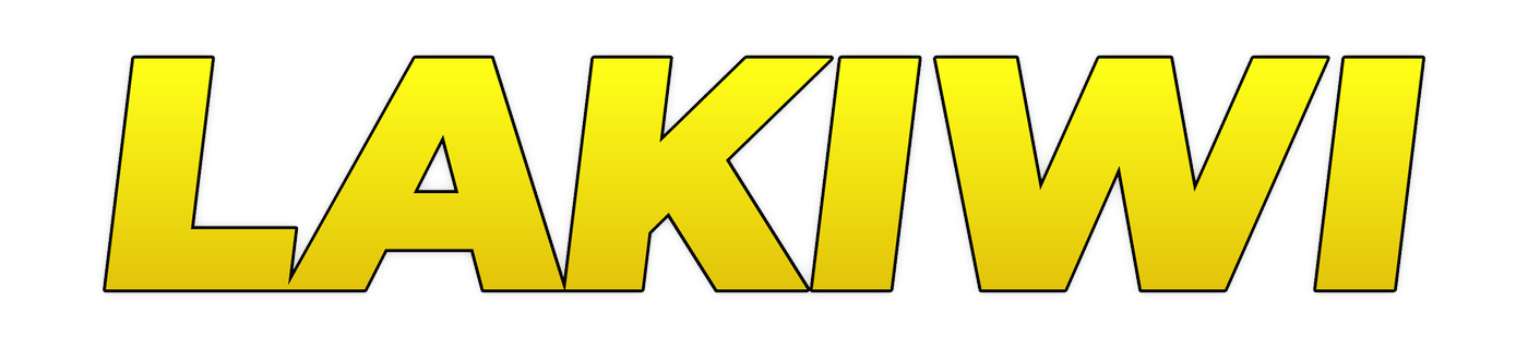 lakiwi